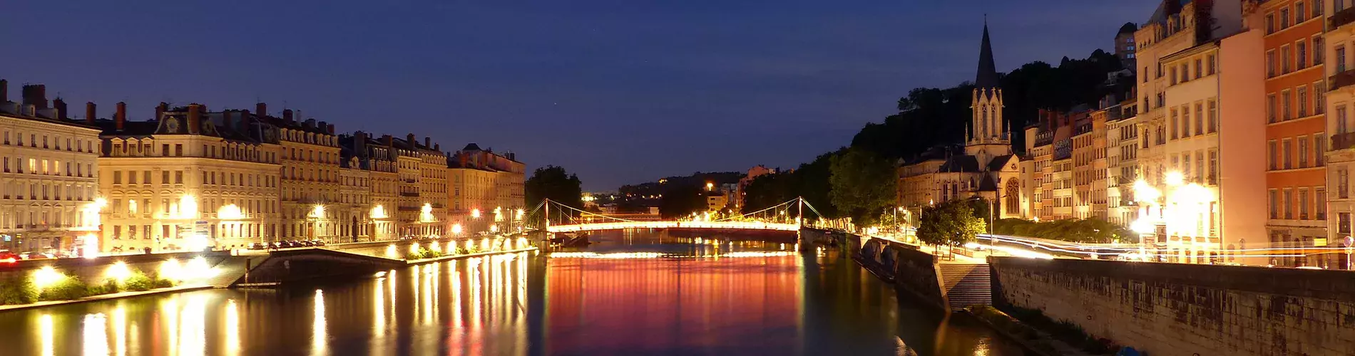 bannière-lyon