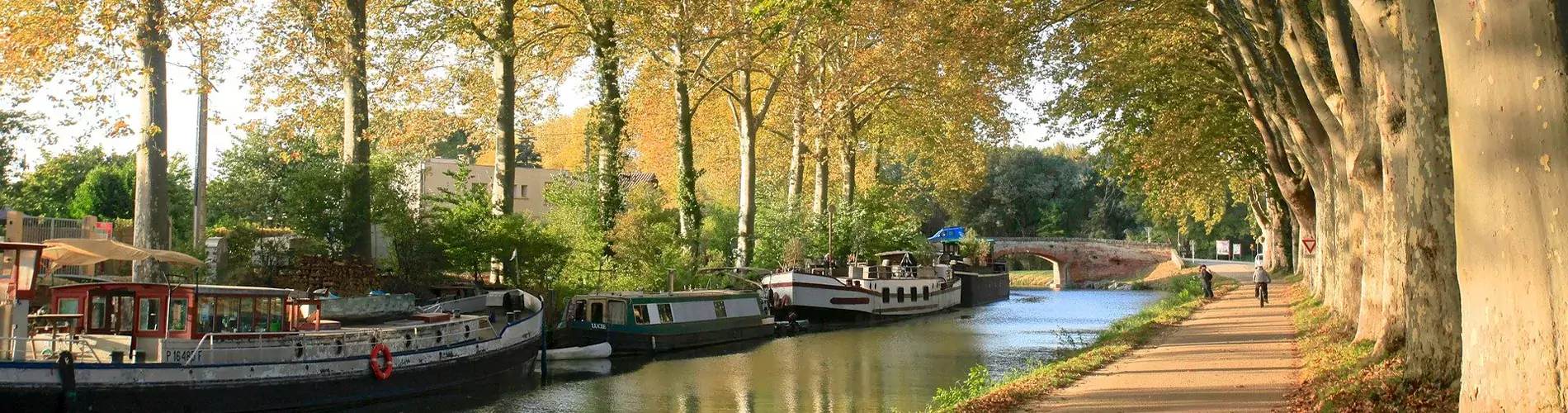 toulouse-bannière