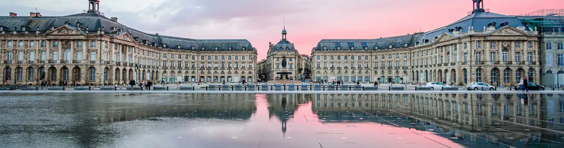 Bordeaux