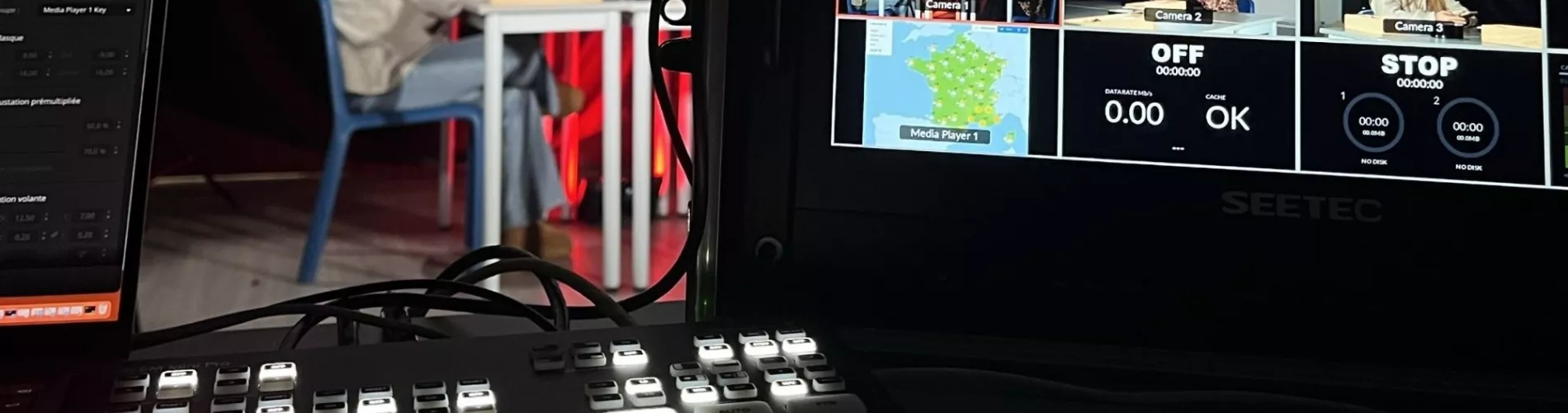 banniere-bts-audiovisuel-studiom