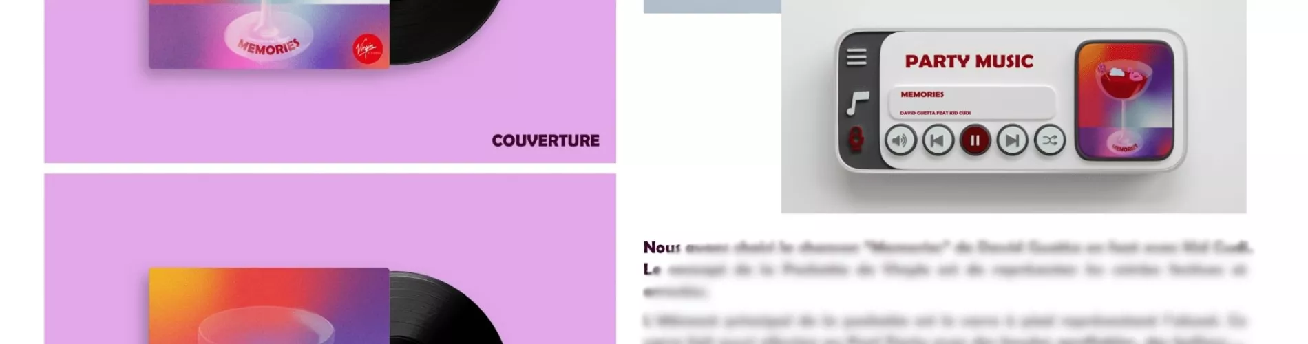 faq-ecole-graphisme-banniere-studiom