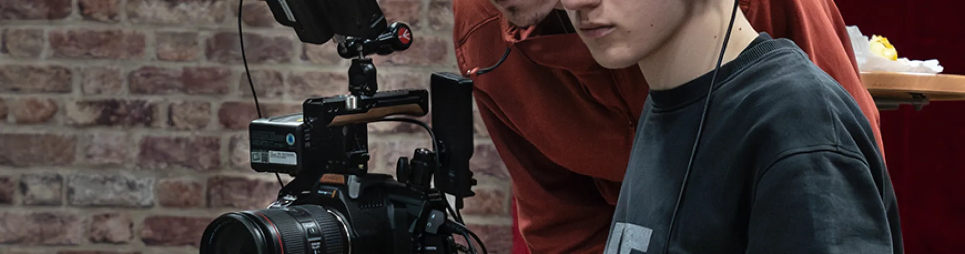 workshop-pub-bachelor-realisateur-monteur-studio-m-lyon