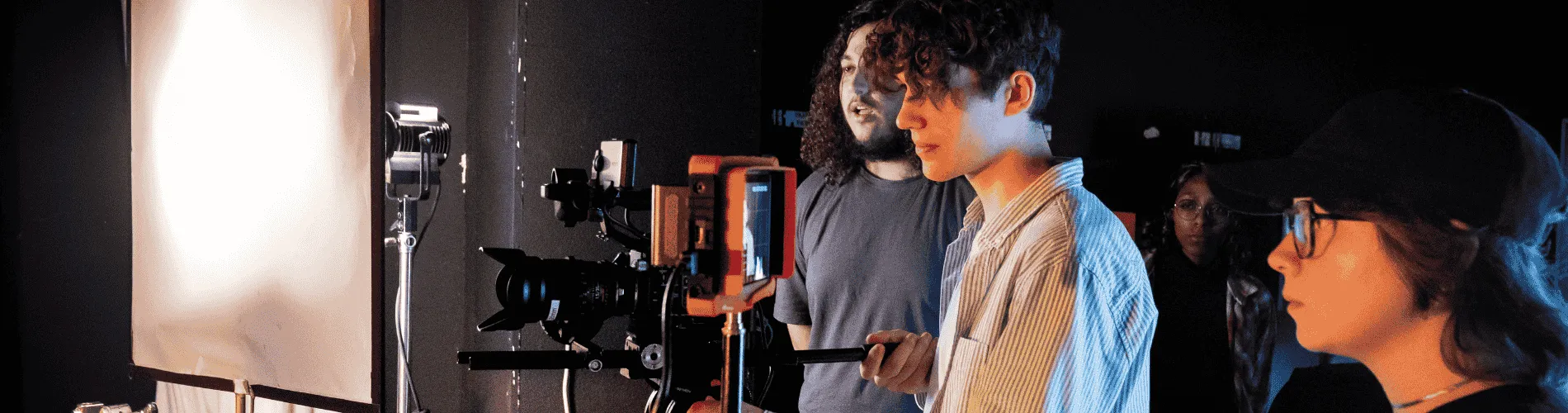 etudiants-studio-m-bachelor-realisateur-monteur