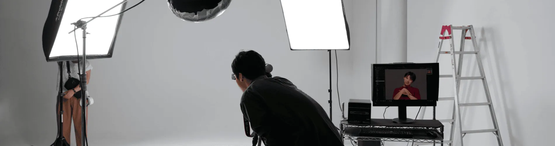 page-formation-formation-photographe-studio-m