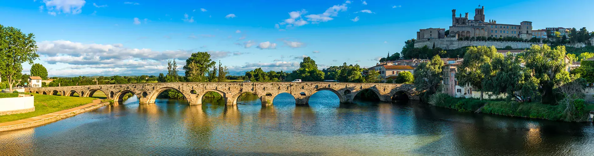 banniere-beziers