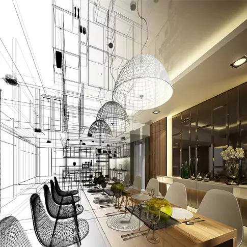 BACHELOR-DESIGN-D'ESPACE