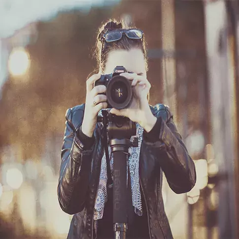 BTS-Photographie