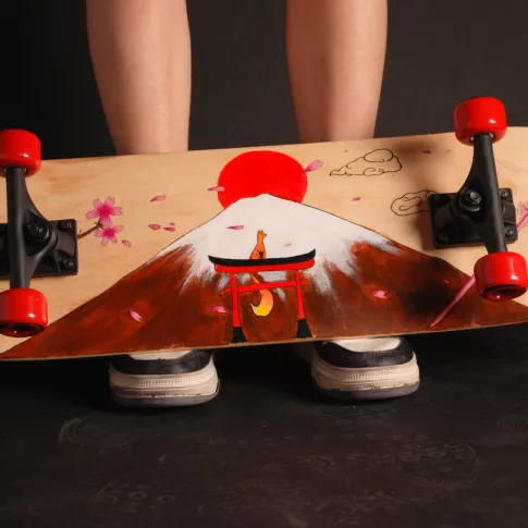 formation-stage-découverte-studiom-montpellier-art3