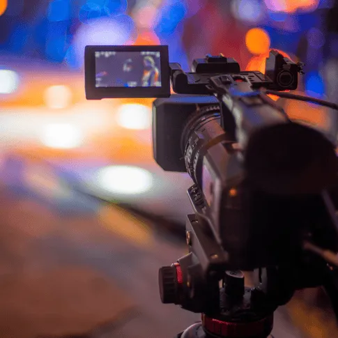 etudier-en-bachelor-realisateur-monteur