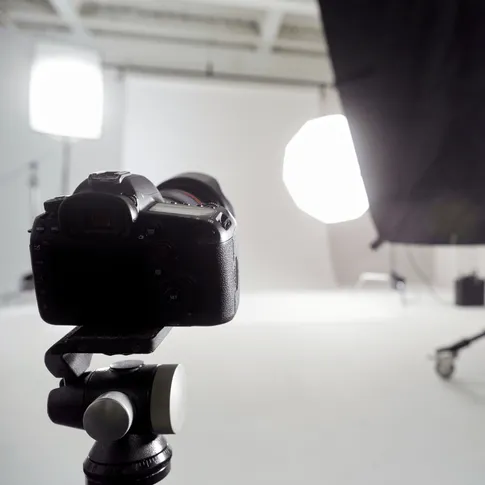 formation-photographe-studio-m