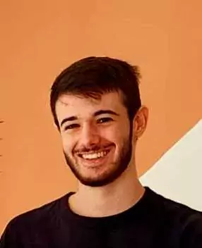 etudiant-conceptartist-studiom