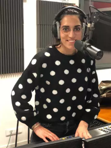 formation-animateur-radio-studiom-montpellier