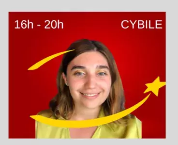 formation-animateur-radio-studiom-montpellier