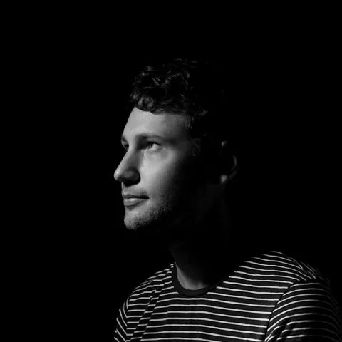 Finck-Ludovic-étudiant-studiom-montpellier