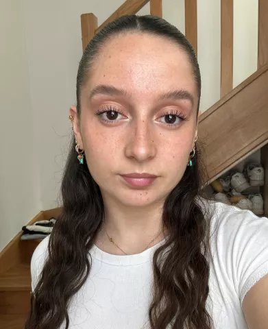 Témoignage-étudiant-prépa-art-inès-goncalves