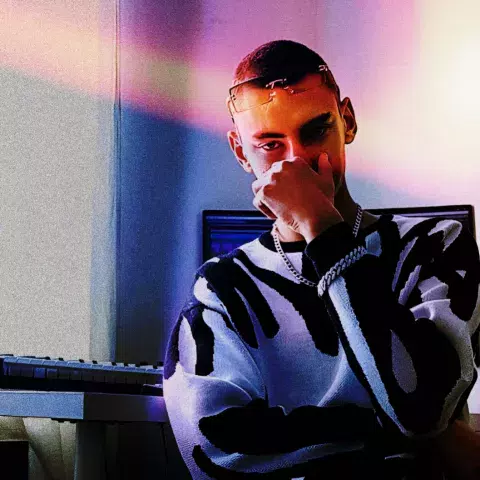 maxime-sledge