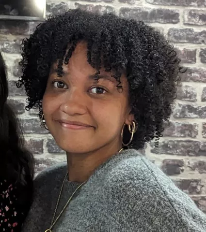 Témoignage-étudiant-studio-m-bachelor-rm-faustine