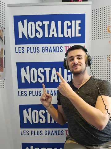 formation-radio-studiom-montpellier