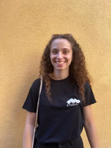 elsa-messina-stm-nice