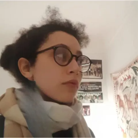 Eleves-Sarah-BERBER-témoignage