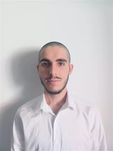 Mael-RUSSON-STUDIO-M-NANTES
