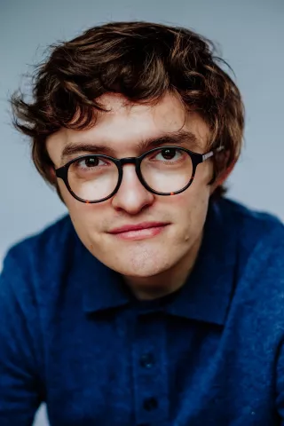 Thomas-Baco-Formateur-Studio-M-Melun