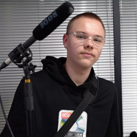 témoignage-étudiant-studio-m-lille-technicien-du-son