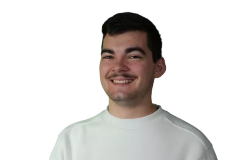 Pierre Eydeli