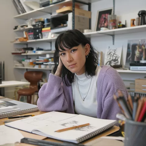 témoignage-étudiant-prépa-art-studio-m-lille