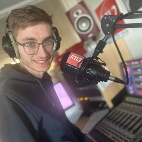 témoignage-pierre-animateur-radio-studiom-montpellier