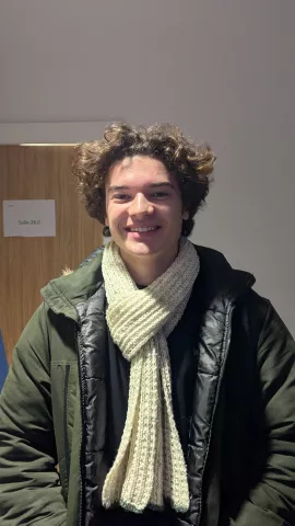 Témoignage-Tom-Bacquenois-eleve-bts-audiovisuel-option-image