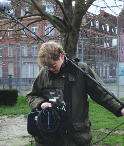 témoignage-étudiant-studio-m-lille