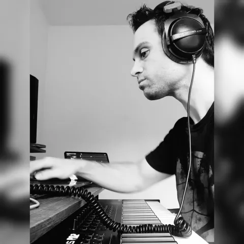 Alexis-Moreau-Professeur-Studio-M-Melun