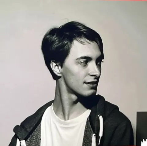 Bastien-Guillaumeaud-studiom-rennes-temoignage
