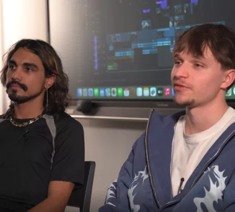 témoignage-shai-edgar-tudio-m-strasbourg-2