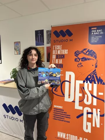 Pauline-Garnier-Design-Graphique-temoignage