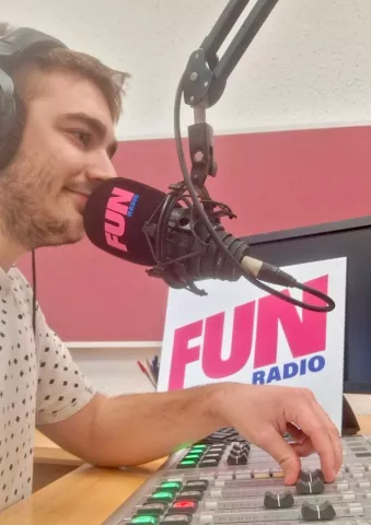 formation-animateur-radio-studiom-montpellier-guillaume-garcia