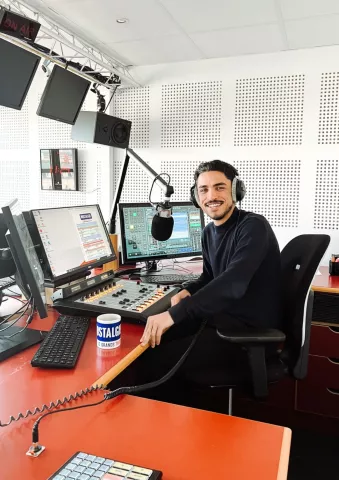 formation-animateur-radio-studiom-montpellier