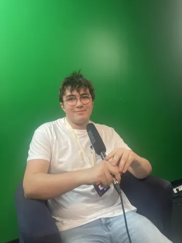 Corentin-Richard