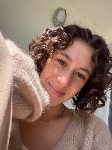 Emma-GOUAULT
