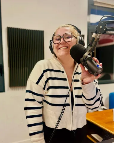 témoignage-a-nimateur-radio-montpellier