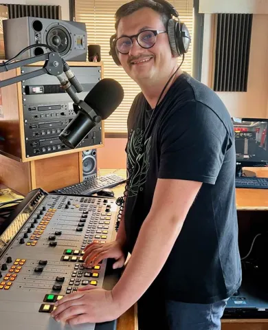 animateur-radio-témoignage-studiom-montpellier