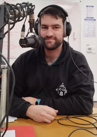 devenir-animateur-radio-studiom-montpellier