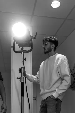 Allanos-tristan-studiom