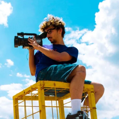 gabriel-roscilli-bts-audiovisuel-option-image-post-production