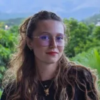 Manon Rouch