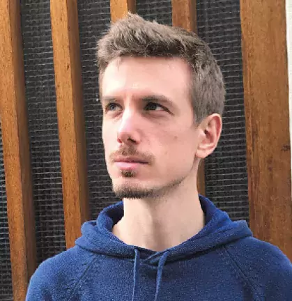Antoine-Beaulieu-–-Bachelor-Jeux-vidéo