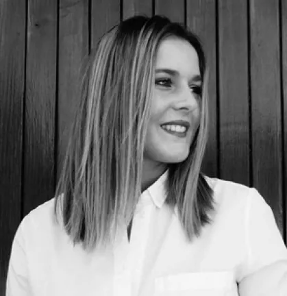 Camille-Morhain-–-Bachelor-Design-d’espace