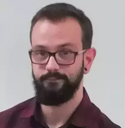 benjamin