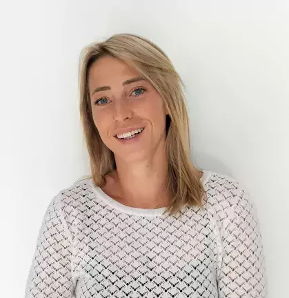 Lea-Studio-M-Strasbourg